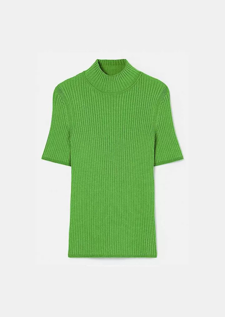 Haut Cotele Vert Perla^TARA JARMON Best